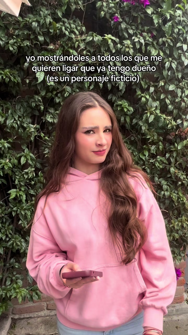 @pam ⭐️