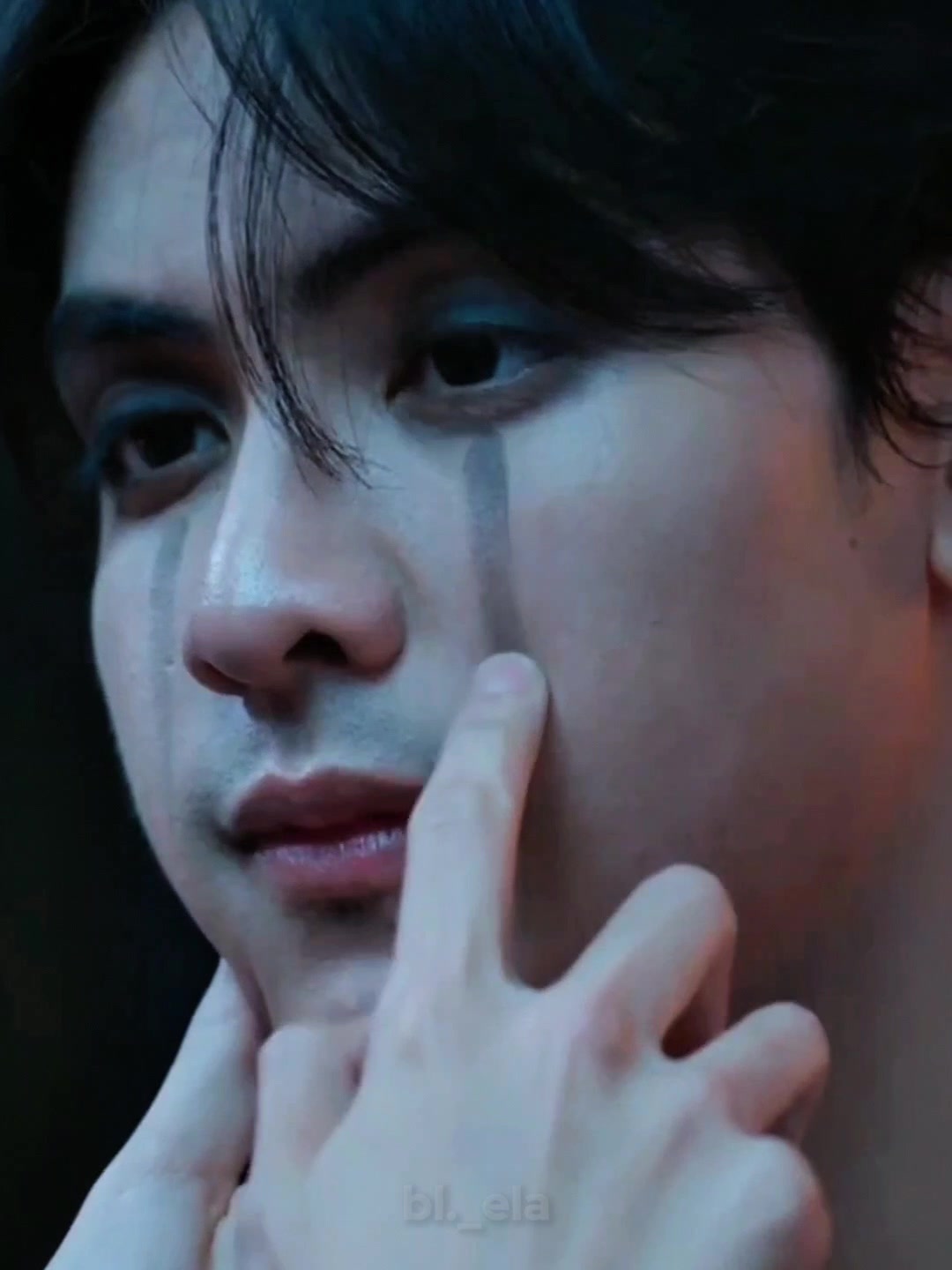 @Ela (firstkhao ver)