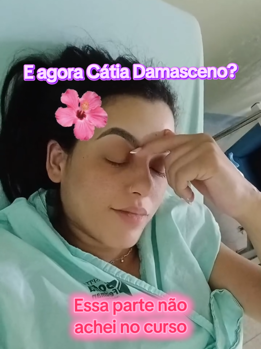 @Andreza Guimarães UGC