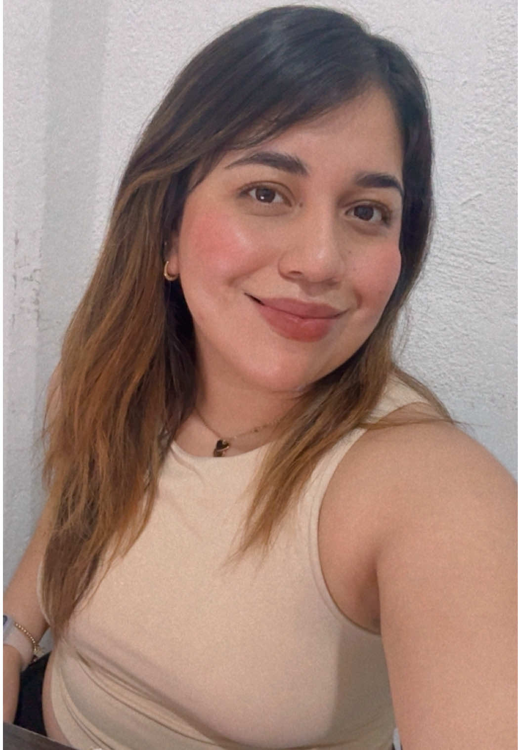 @Nutrigss