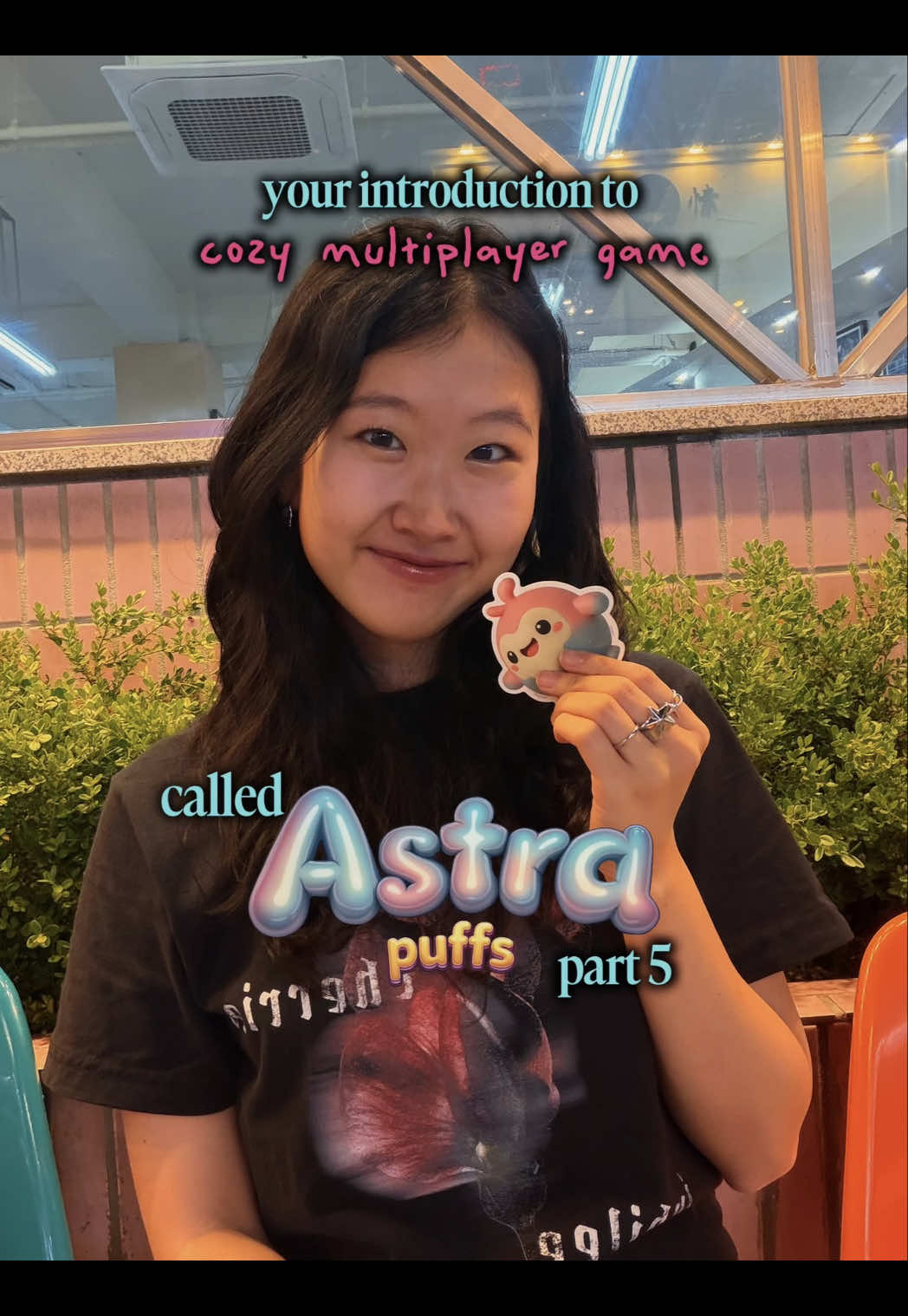@Astrapuffs