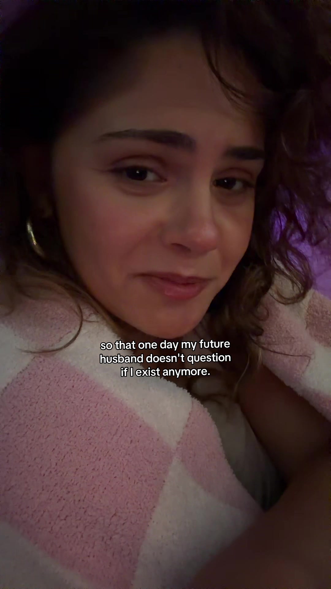 @celia🥀