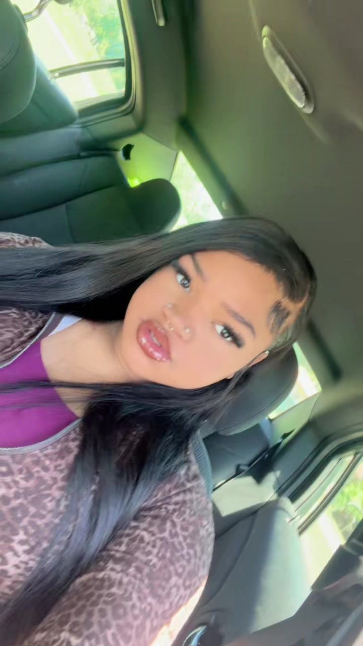 @QBreeskiii😽💗