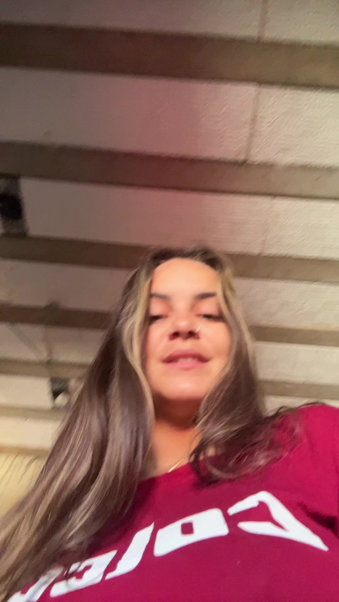 @rhuanybrito