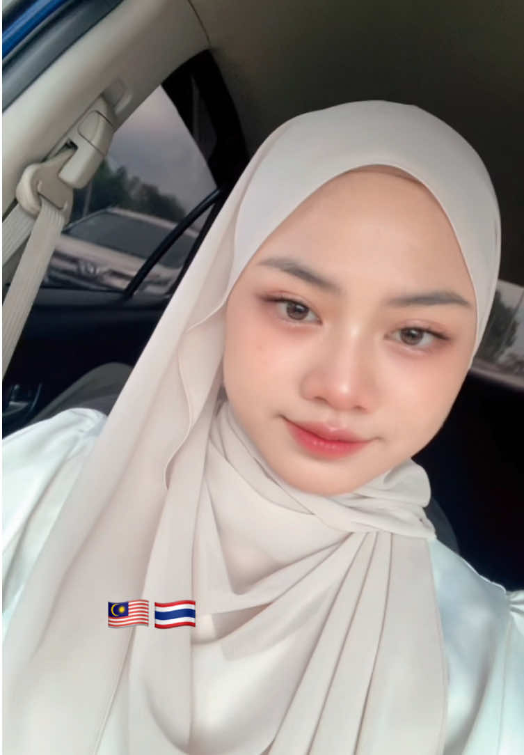 @milowaiss