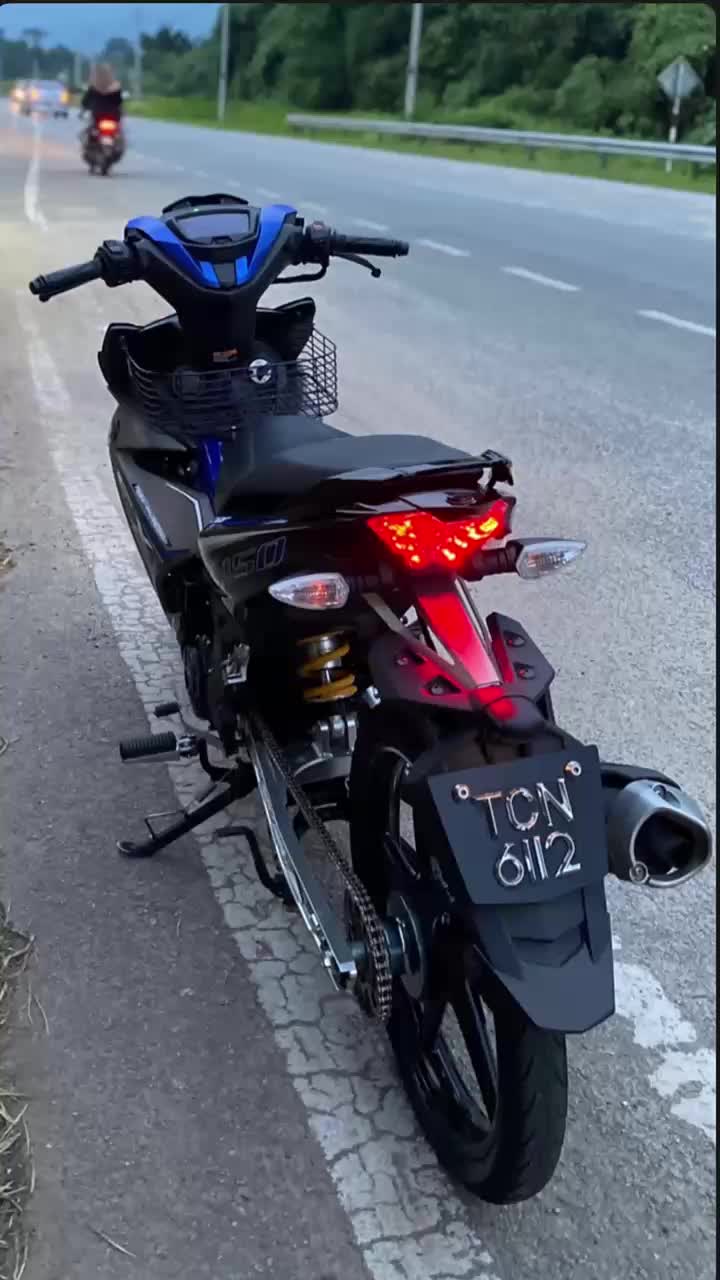 @Wannhaz