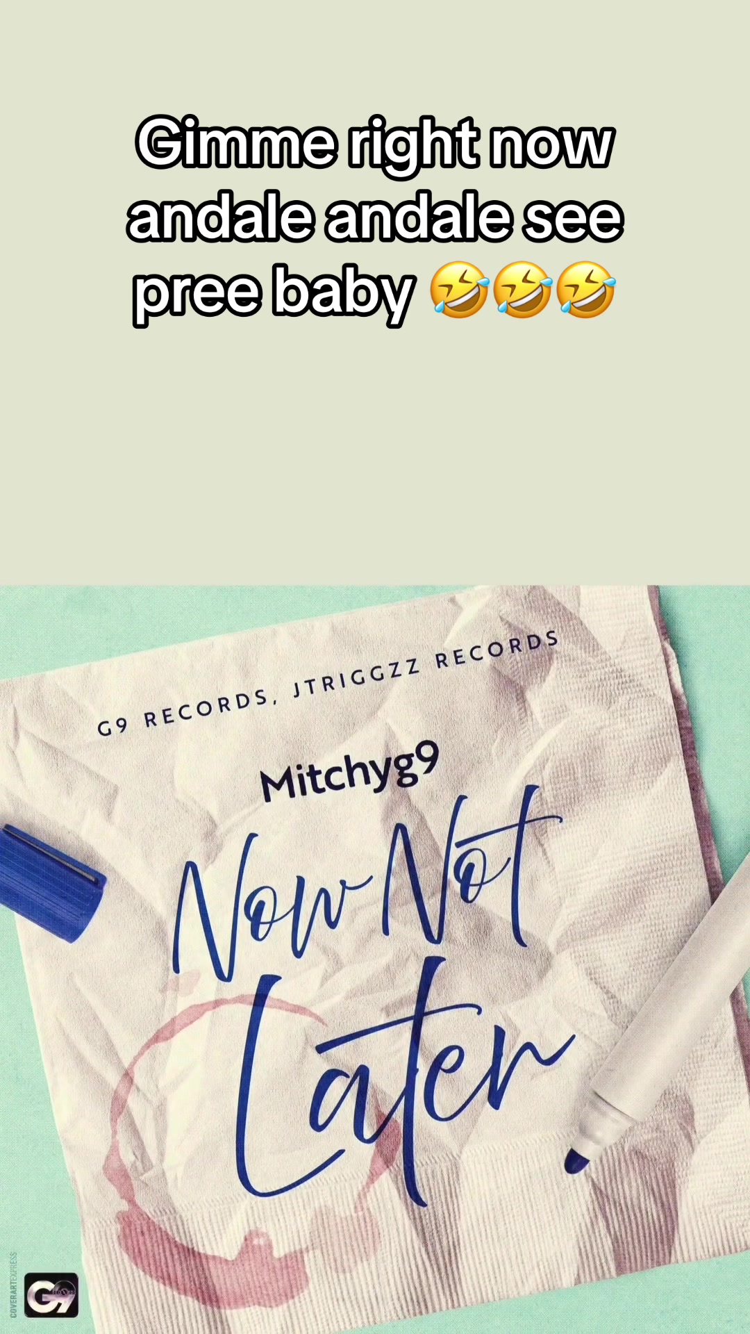 @Mitchyg9 🇯🇲 🇺🇸 🤝
