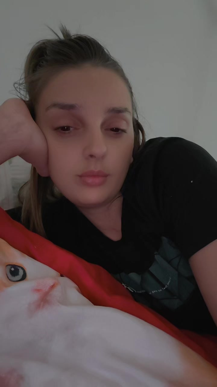 @Daja Zena Za Sva Vremena 😈