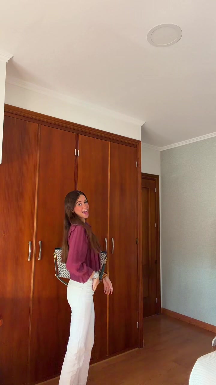 @Recuuuu