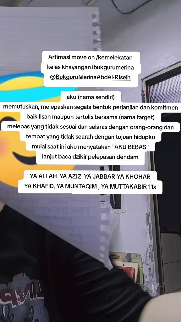 @A.M.B.A.R.W.A.T.I🤏