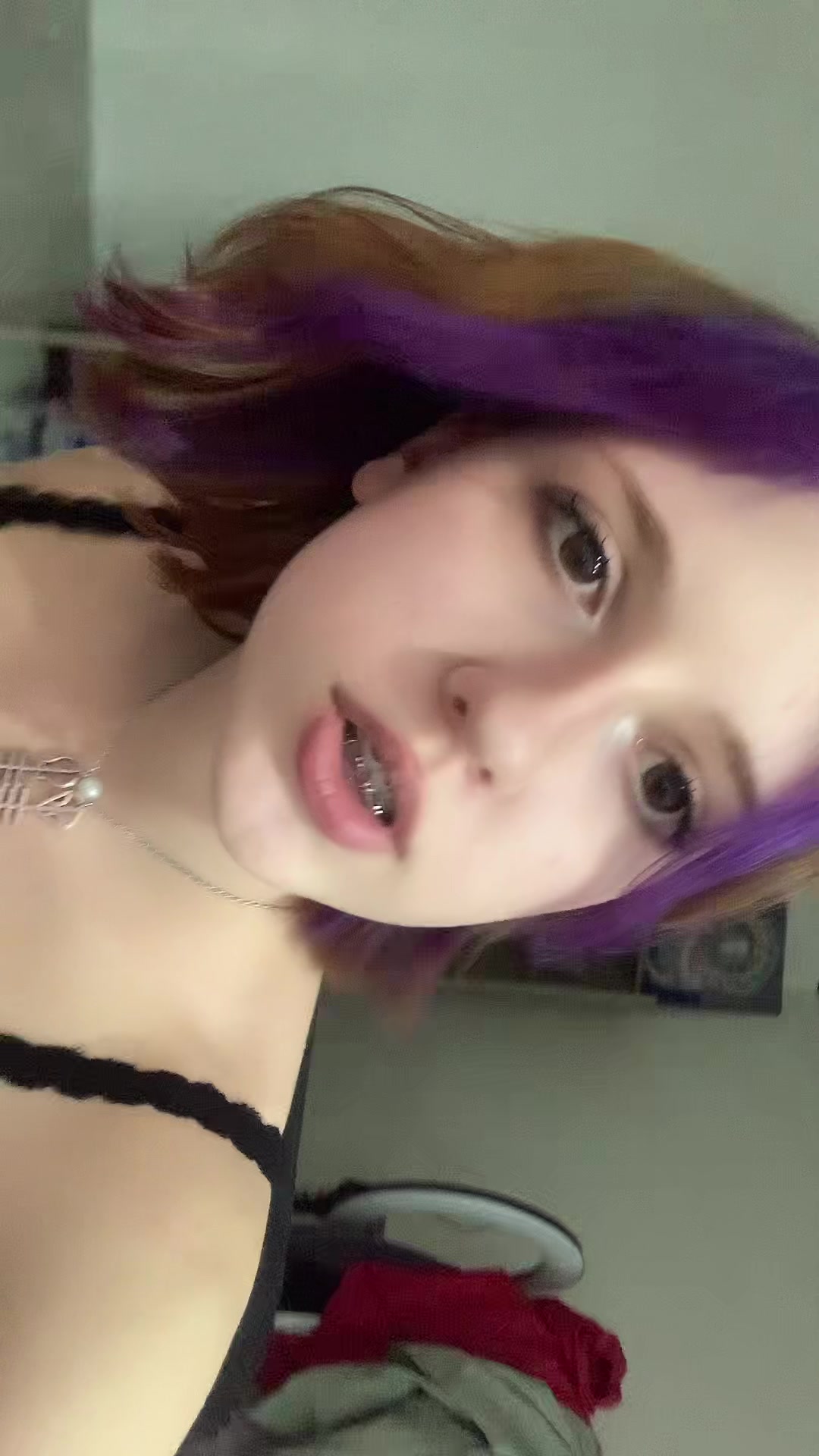 @🔮(яна) 𝗙𝗨𝗡𝗡.𝗙𝗔𝗡