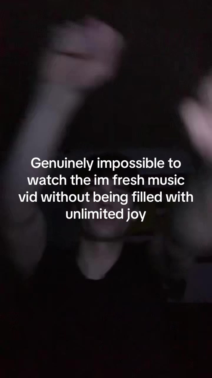 @Dylan