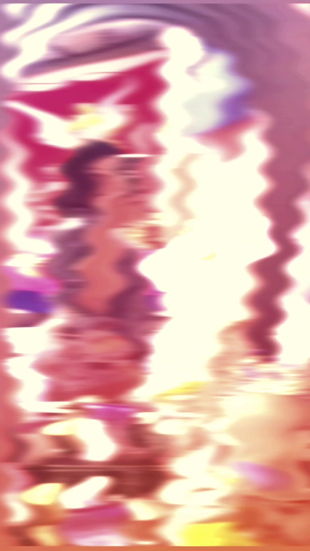 @đđČđąđŻđŻđŠđ±đđđ·đ„°