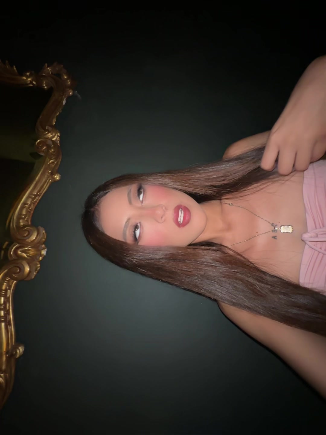 @Nicole Llanos
