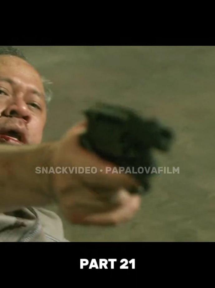 @SVPLFILM