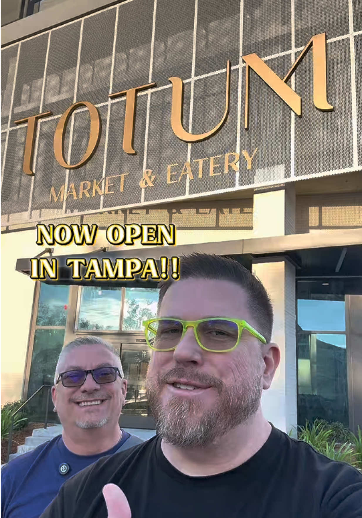 @JeffAndMarkExploring