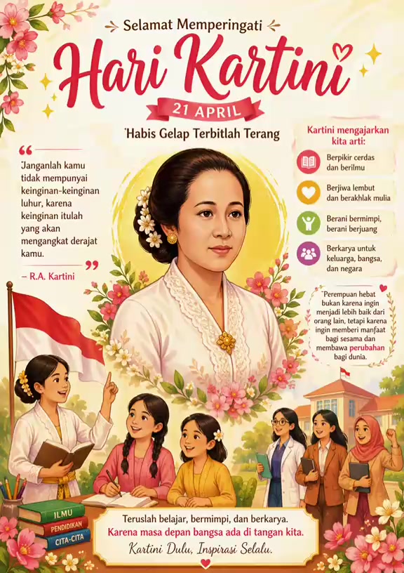 @Sekolahsemarang