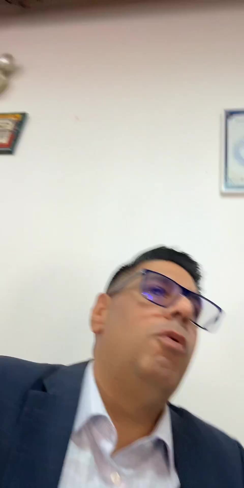 @Jesús Santander