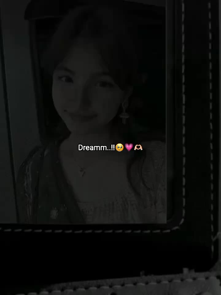 @❥𝐏𝐢ຖ𝐤_𝐒𝐭ค𝐫_:)🌷