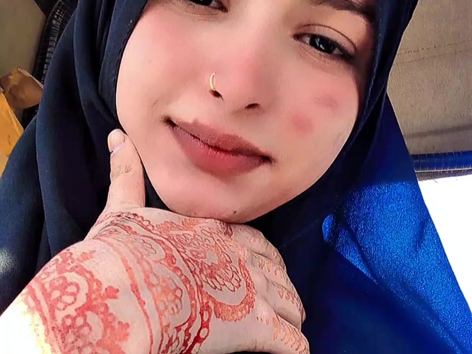 @Anam shehzadi 🫀S🫀