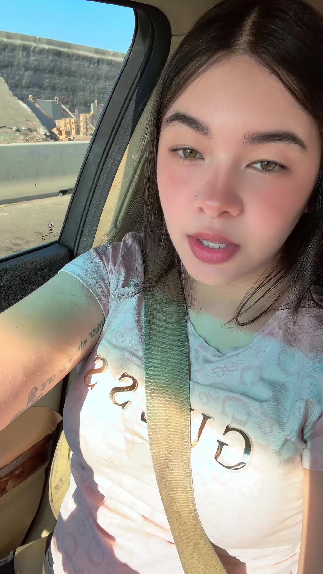 @Orii😍