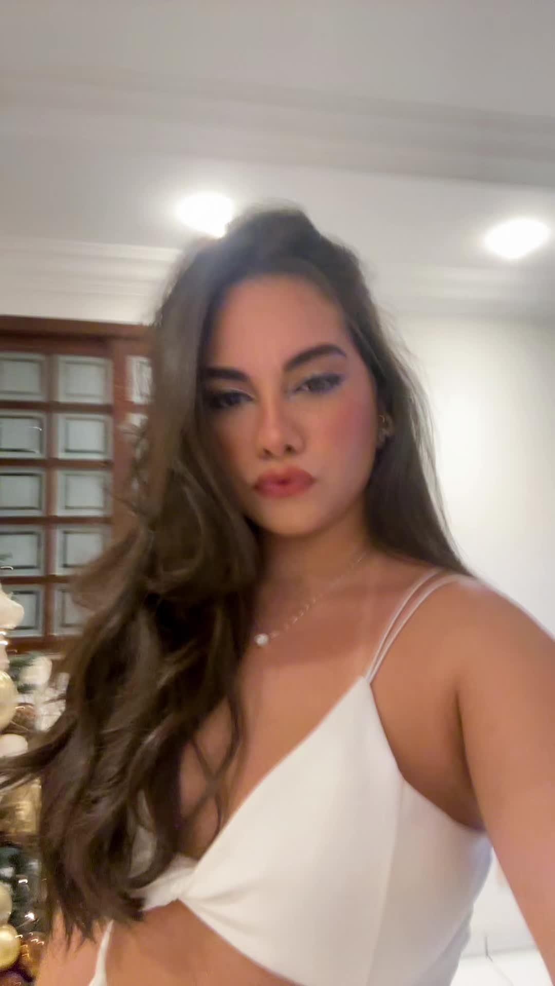 @Gabrielly Melo