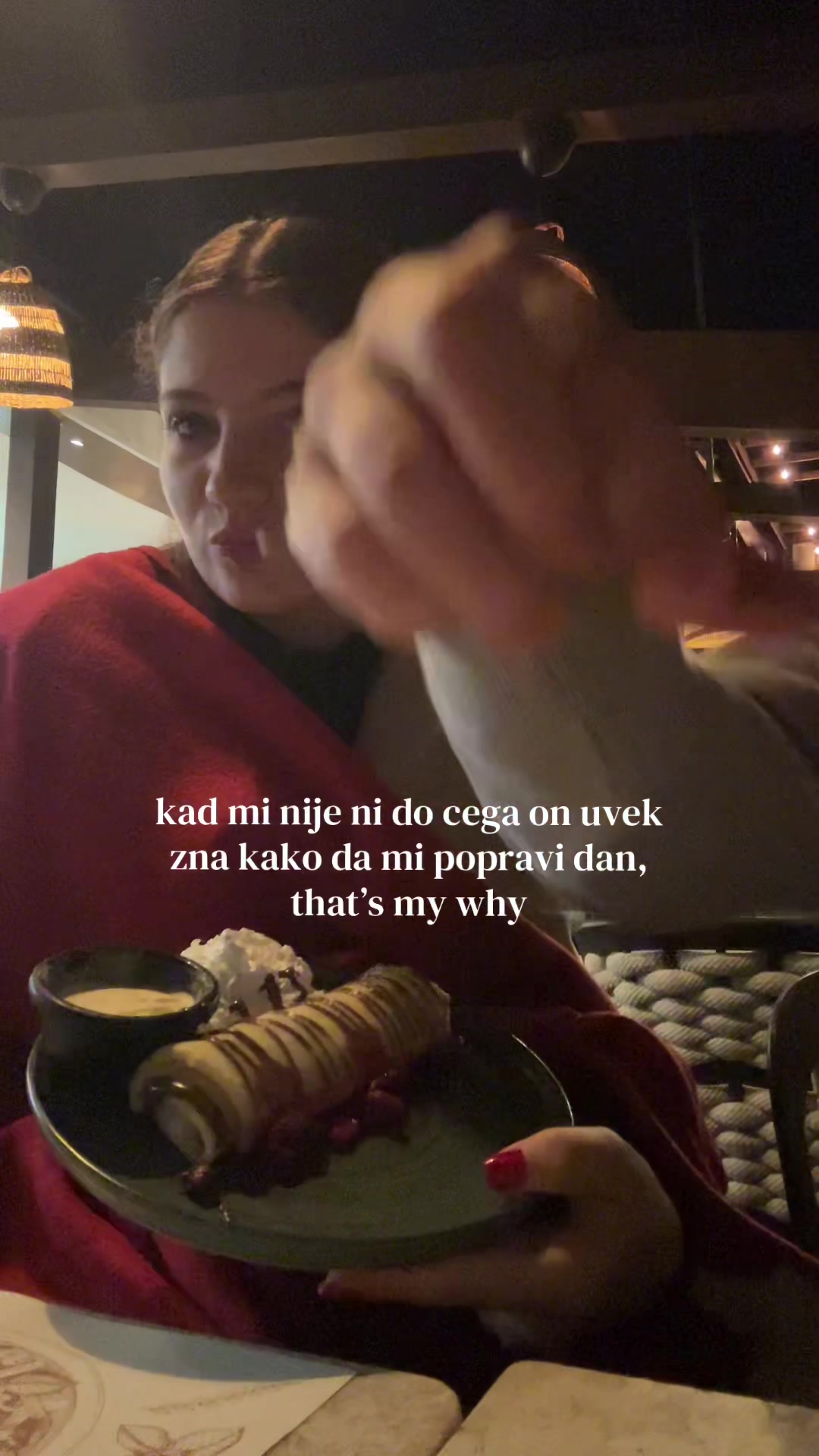 @ɪᴠᴀɴᴀ 🌼