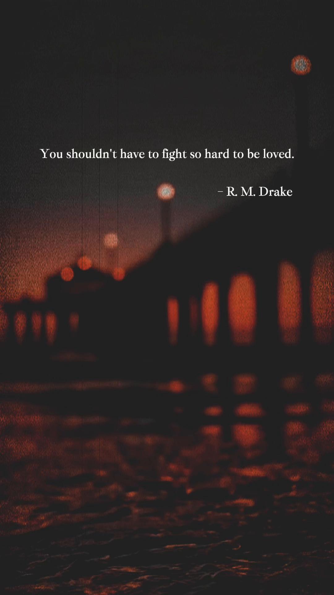 @Bethelight_13