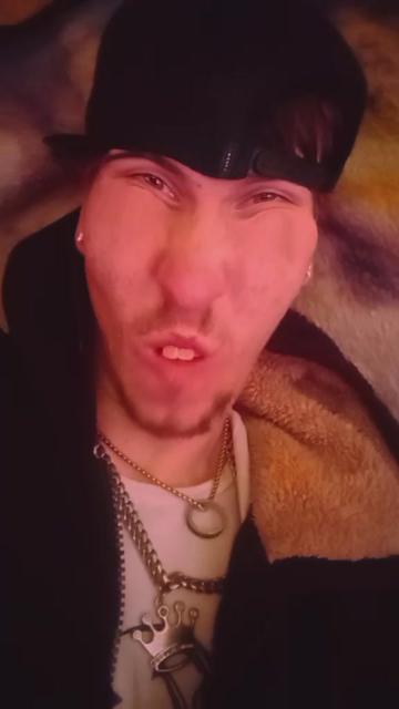 @SMOKEY420