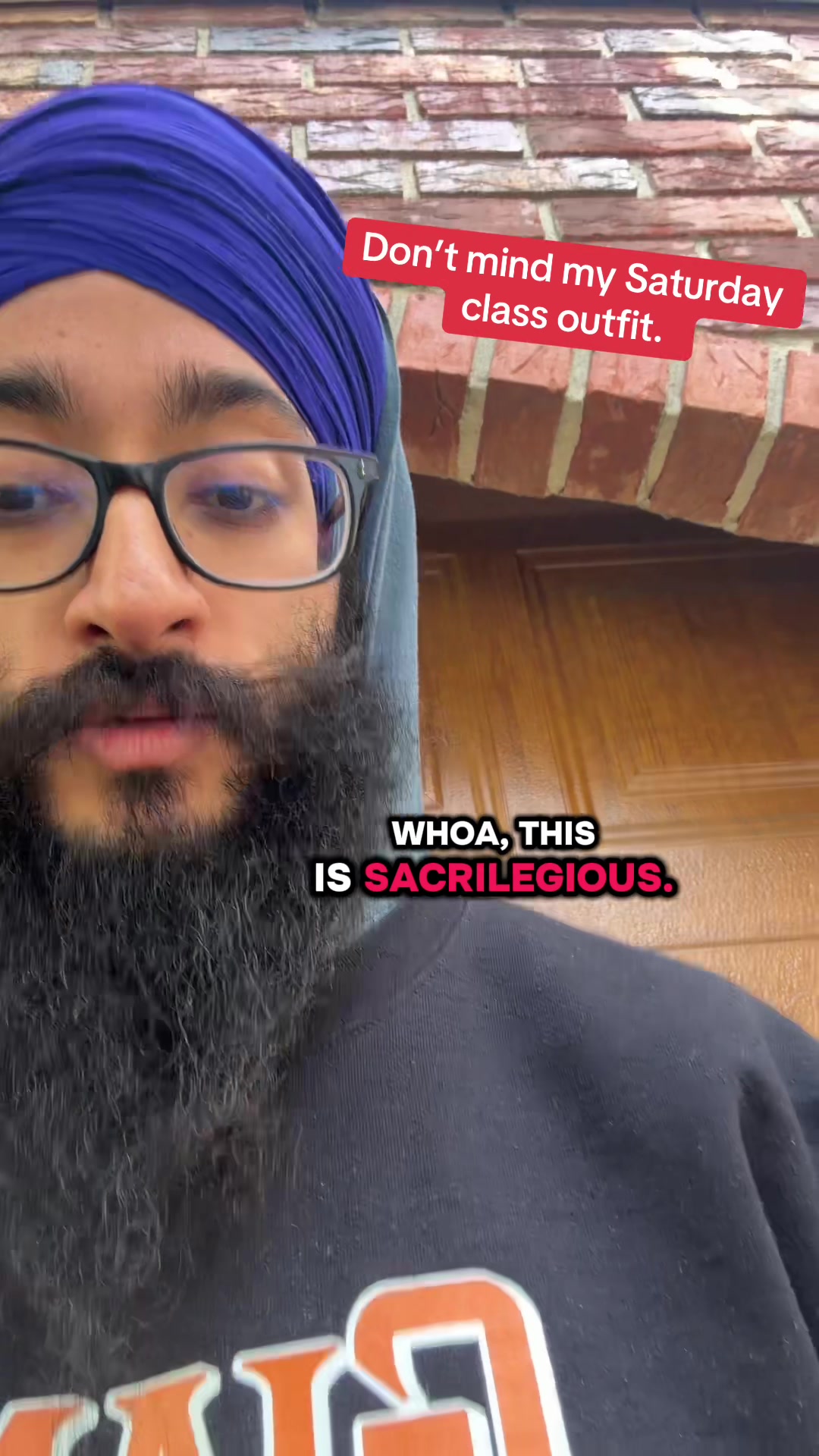 @TurbanTeachin