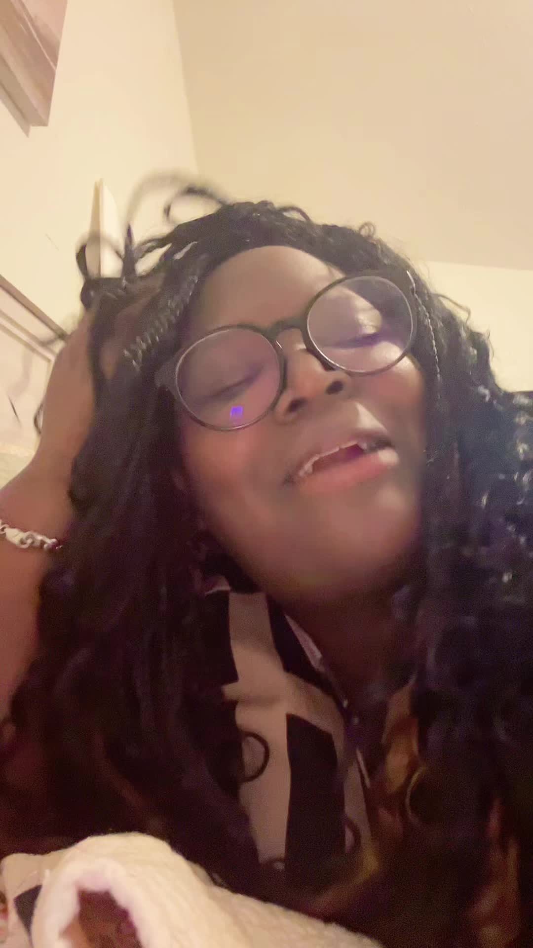 @letsb4reel__