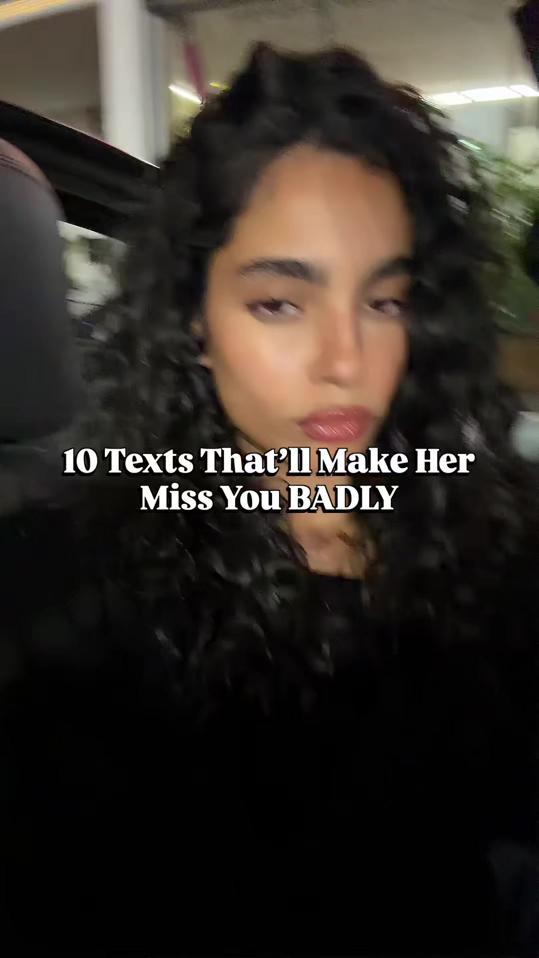 @Gentlemensglowcourse