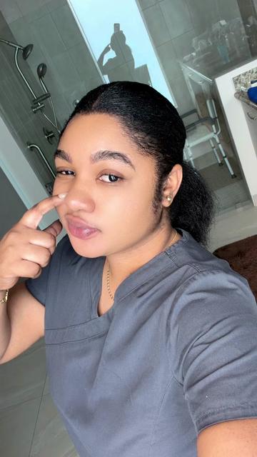 @Maitee Siméon🥰🥰🥰♊️♊️♊️♊️