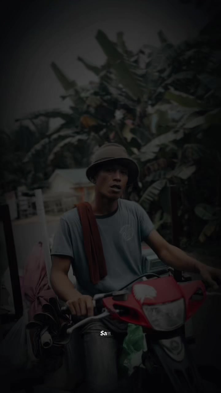 @papah muda033