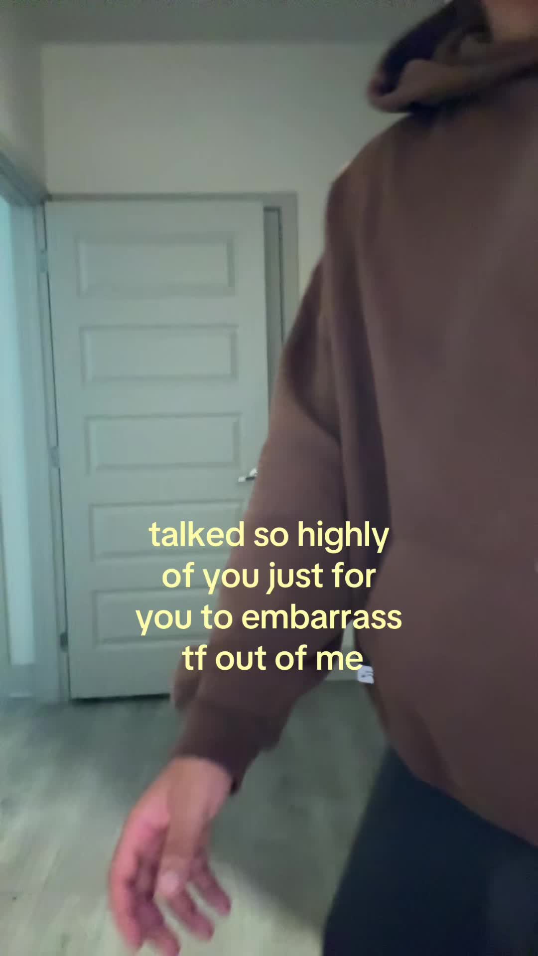 @cam 🦸🏼