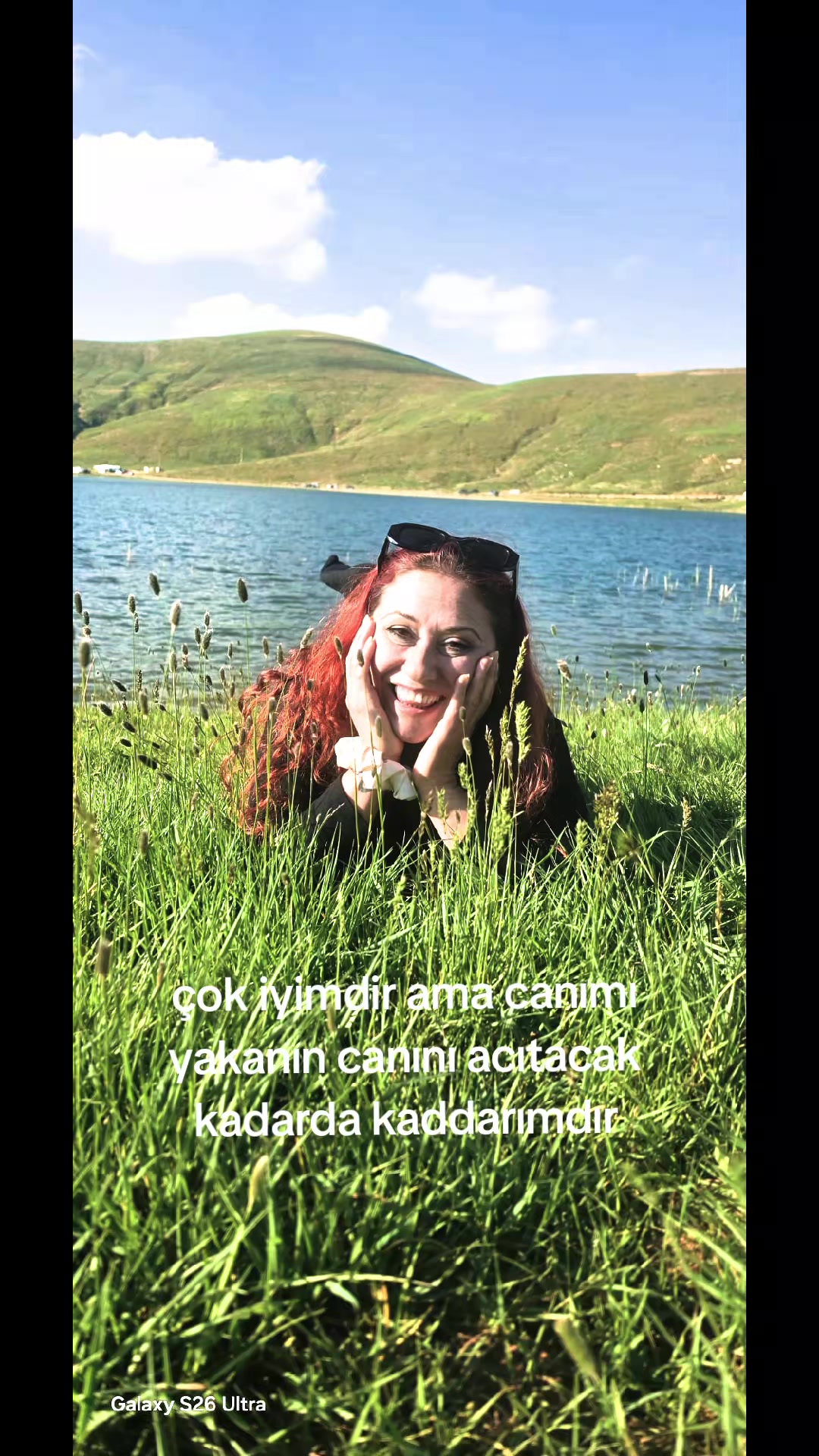 @arzu
