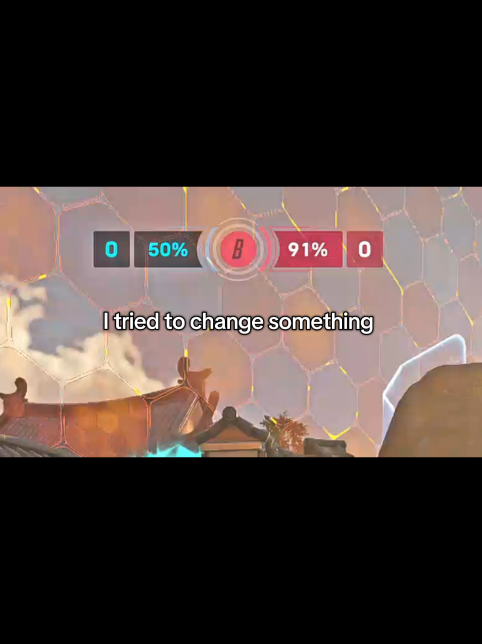 @0:20