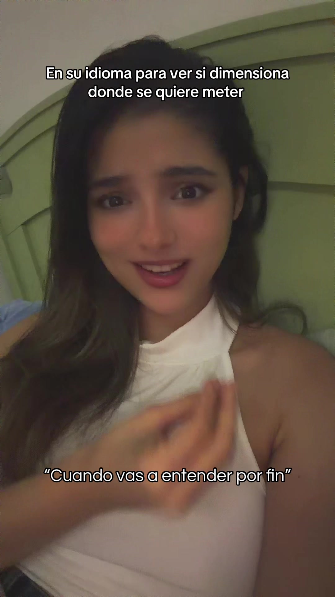 @Angely