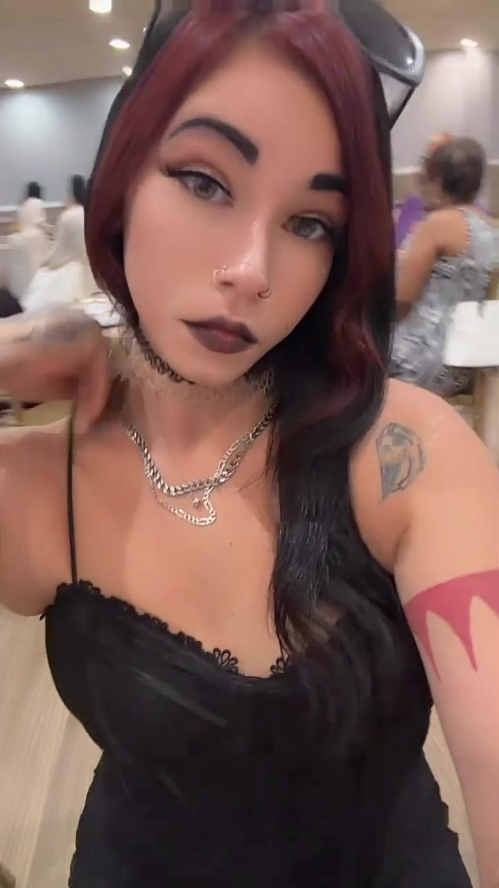 @CheyyBabyy ♥️