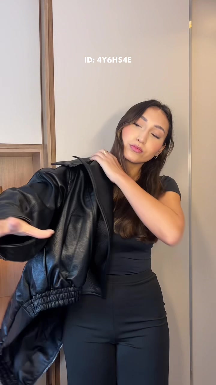 @Yasmim