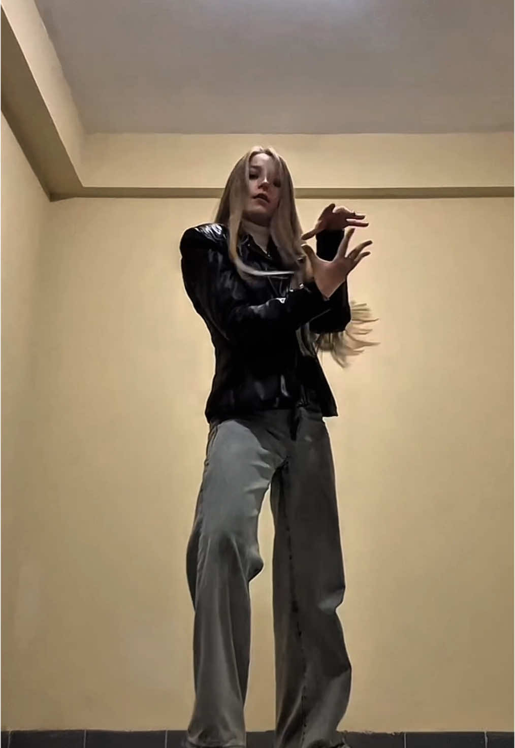 @shanni096