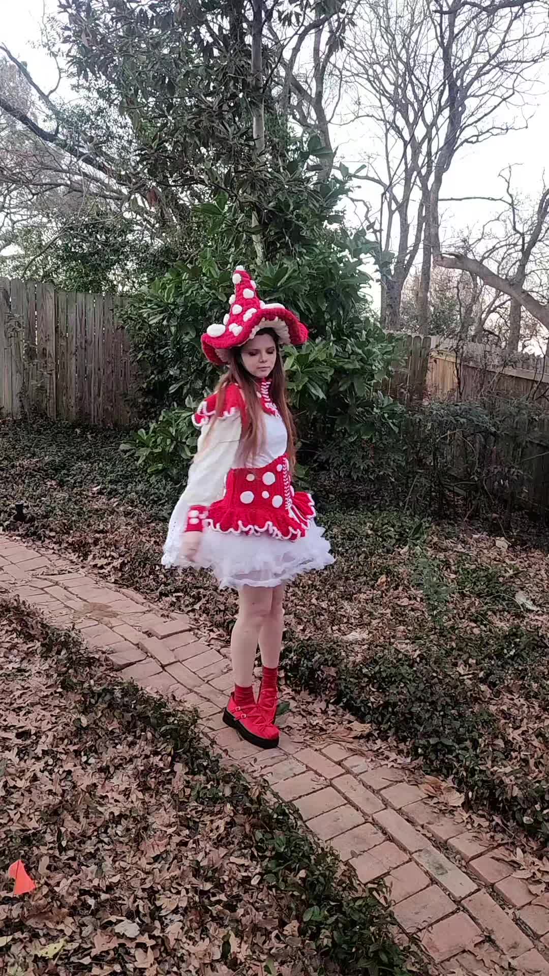 @wendyskookycrochet