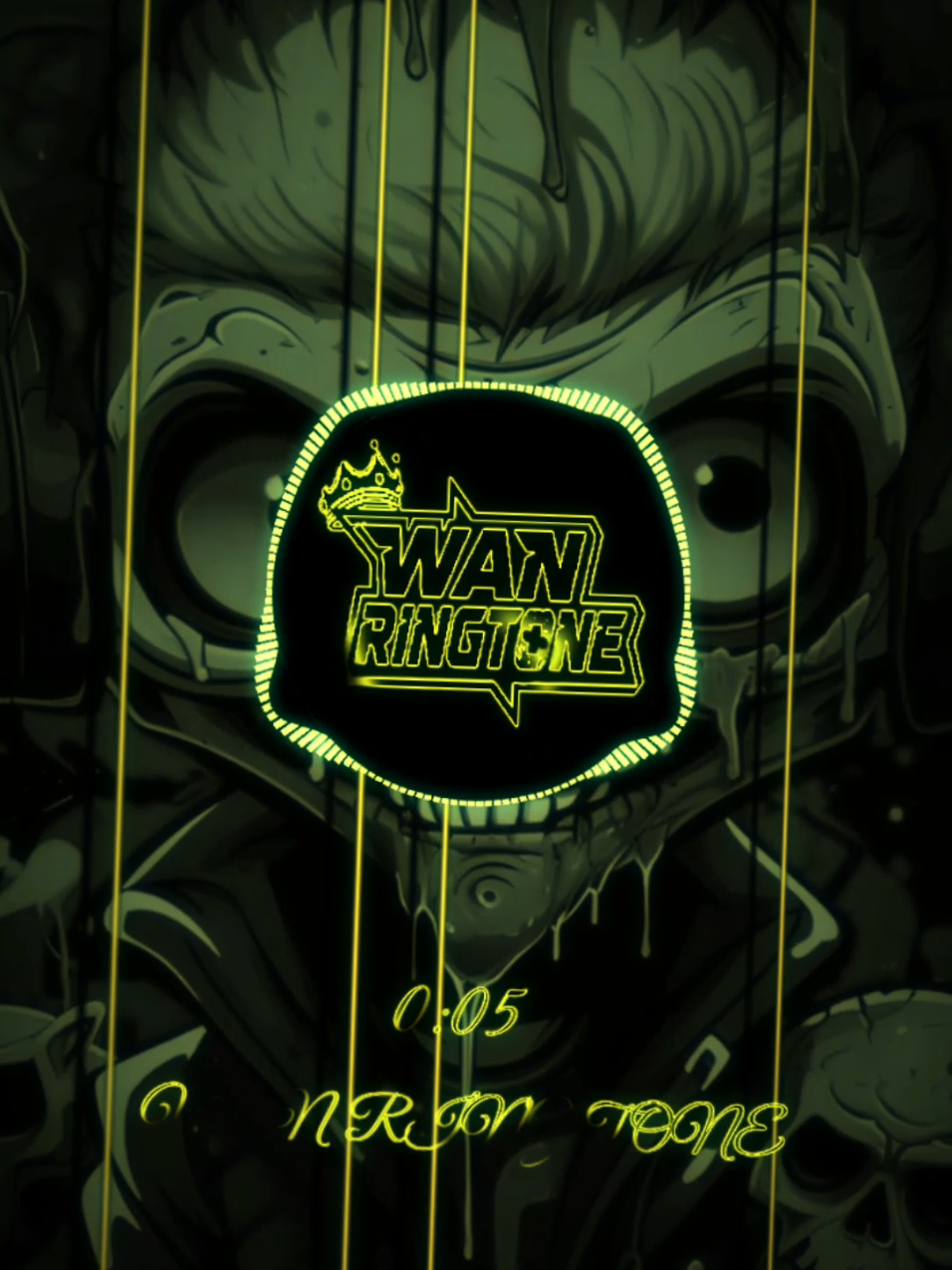@𝙒𝙖𝙣 𝙍𝙞𝙣𝙜𝙩𝙤𝙣𝙚