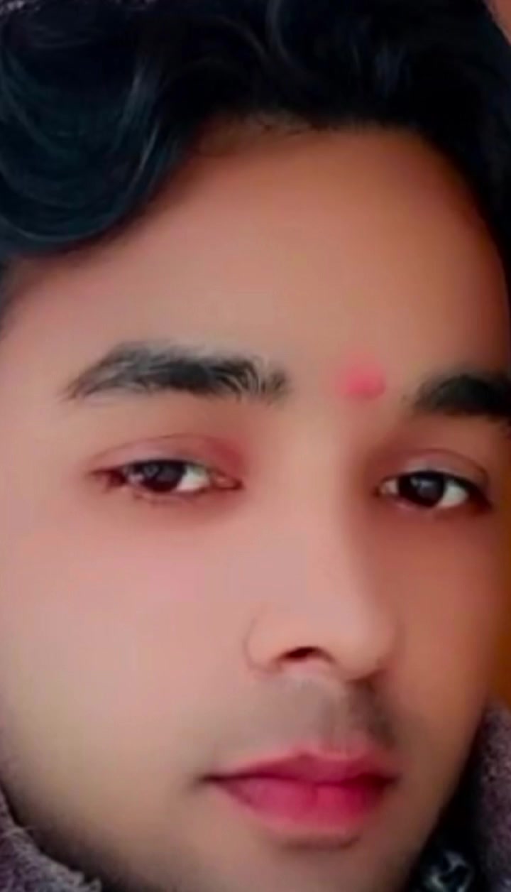 @Saroj Kumar
