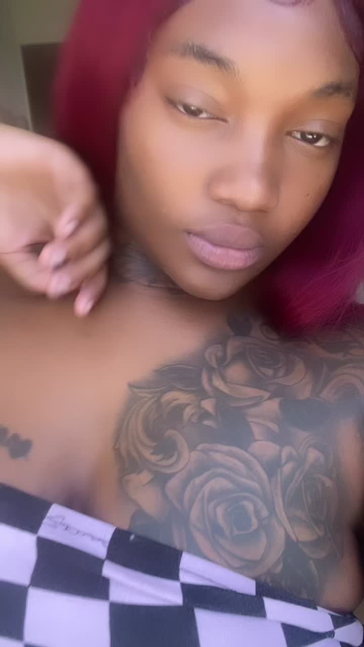 @babymari305