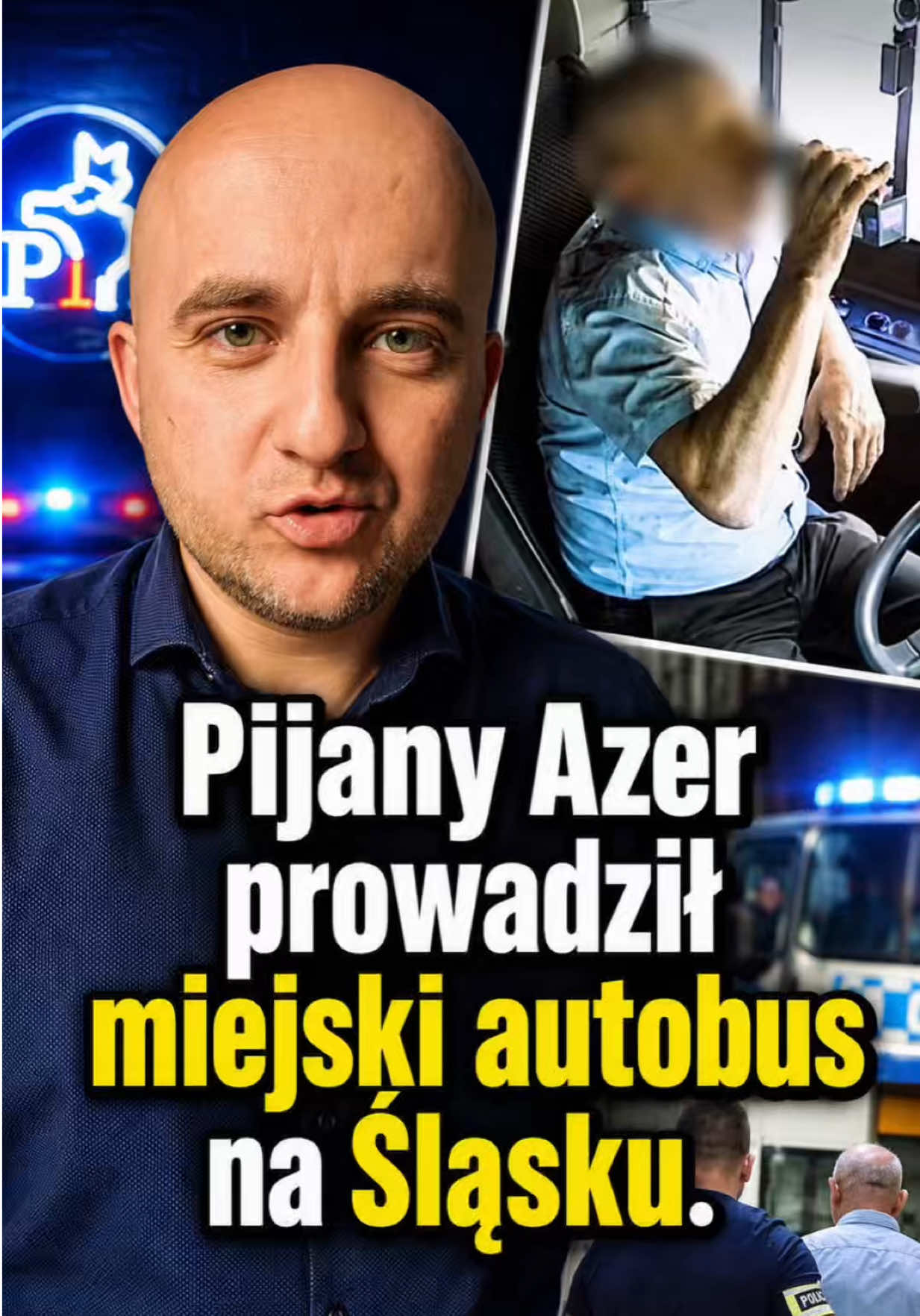 @DariuszMatecki