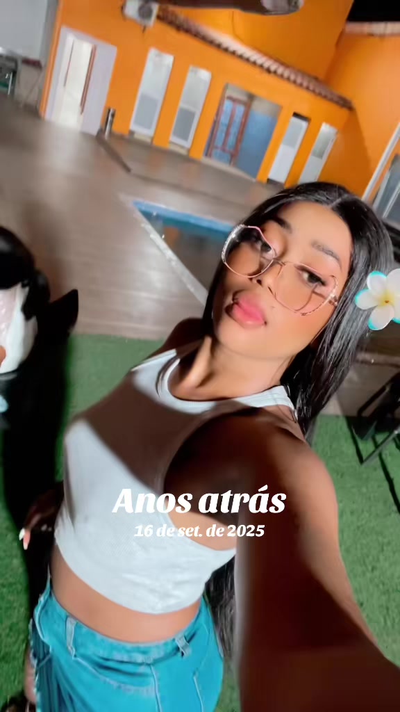 @Fernanda | Turismo Luanda