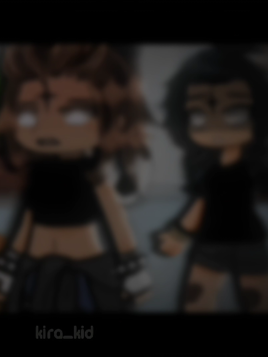 @☆Kira_Kid☆ 『ofc』– 🍫