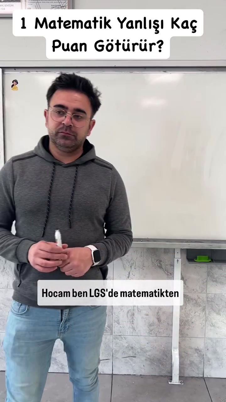 @lgshocamm