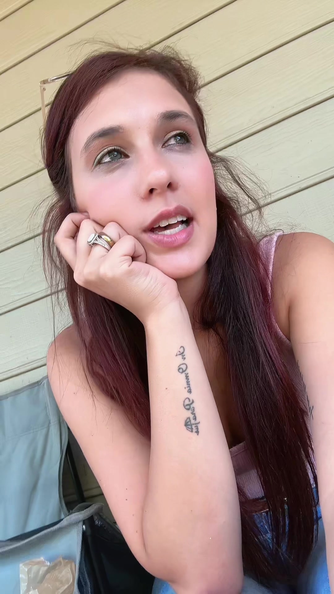 @BBLineDance|FranticFrelighs